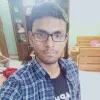 Kishlay