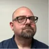 Peter Jager