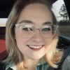 Kayley Buckner