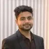 Rishabh Dodeja