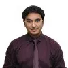 Sahil Lakhotra