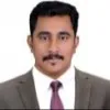 Sarath Kumar CMIOSH