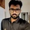 Akshay Thomas