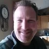 Todd Lawrence