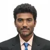 Sarvesh Lodh