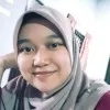 Siti Munirah Mirza