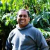 Naveen