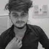 Rohan singh