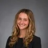Gabriela Schraber