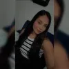 Tifanny Diaz