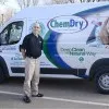 Jim Bibula