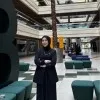Irmak Elif Taşdemir