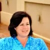 Jenny Lynne Wallace