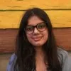 Sasha Bambulkar