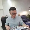 Frank Gao
