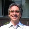 Rob Dalton