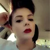 Brittany Crowe