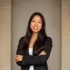 Destiny Wang