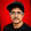 Abhishek Rajbhar
