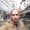 Kashif Raza Bhayani