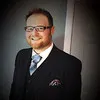 matt reaves