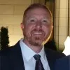 Mark Weidner
