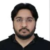 Attique Akhtar
