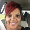 Tamiko Dandridge Clinton
