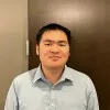 Justin Quan