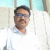 Sandesh Mahapure