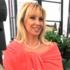 Donna Messenger