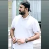 Arjun Varma