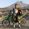 Agung Prabowo