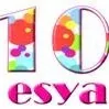 Binbir Esya