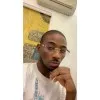 Gbenga Akomolafe