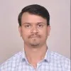 Parikshit Patil