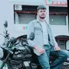 Balwinder Singh