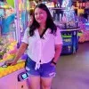 Ruchi Gupta