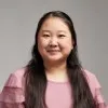 Maisee Lor