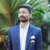 Raj Chhaya