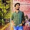 Darshan Gowda