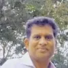 John Pallepogula