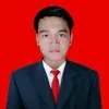 Arif Salik Mubarok
