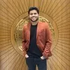 Ashutosh Parija