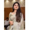 kavitha