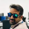 Sathya Phani Chaitanya