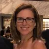 Jennifer Dominick
