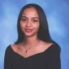 Mariam Toribio