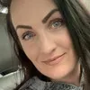 Kellie