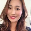 Jiyoung Choi